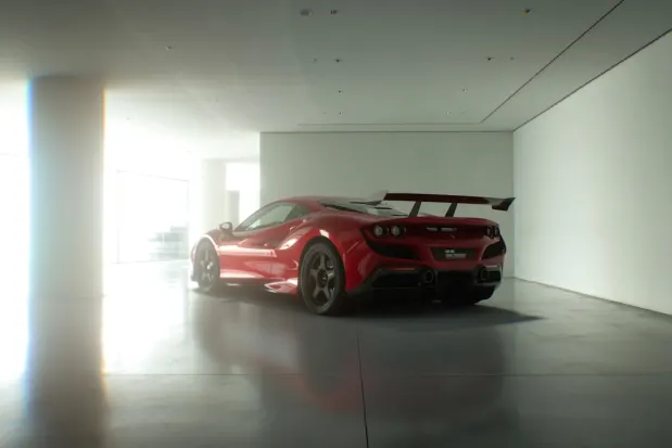 ميغا ريل كازينو تطبيق أندرويد/آي أو إس