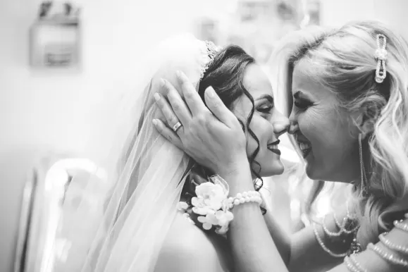 ميغا ريل كازينو الدعم